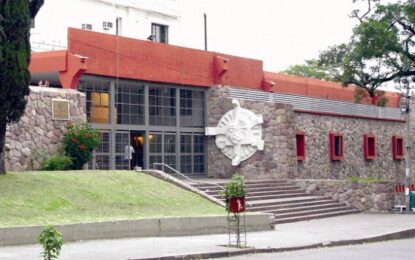 Hoy sesiona la Legislatura de Jujuy