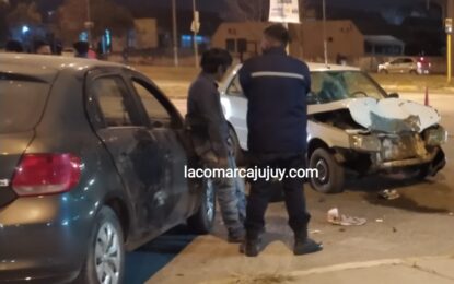 Condenado a 10 años de cárcel por atropellar y matar a una embarazada