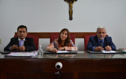 Once de años de cárcel por matar a un hombre