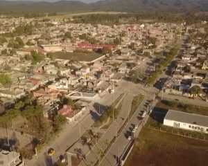 Se debatirá la Municipalizacion de Alto Comedero en una jornada abierta