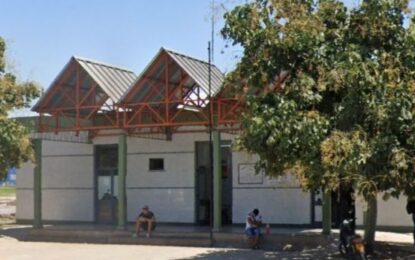 Habilitaron Guardia de Salud Mental en el Hospital Snopek