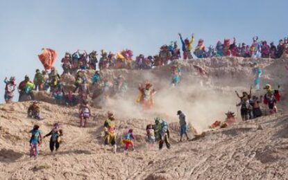 Hotelería: «Se espera llegar al 100 por ciento durante el Carnaval»