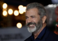 Netflix: la exitosa película que protagoniza Mel Gibson y que arrasa en la plataforma