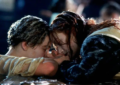 Subastaron la famosa puerta de “Titanic” en la que “no entraba” el personaje de Leonardo DiCaprio