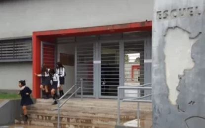 Inscribirán para seis cursos de Formación Profesional