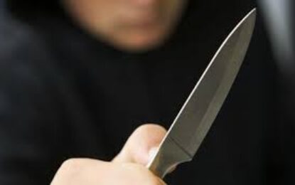 Menor atacó a otro porque no le prestó la SUBE