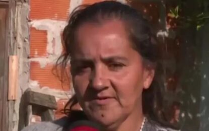 Murió el primer abogado de la mamá de Loan