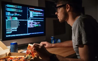 Este sábado torneo de programación en Jujuy