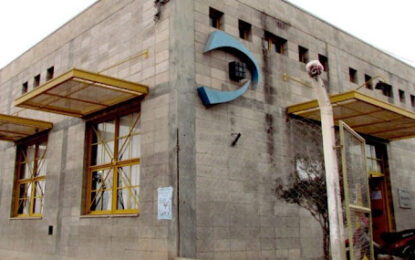 Habilitarán una nueva oficina del Registro Civil en Alto Comedero