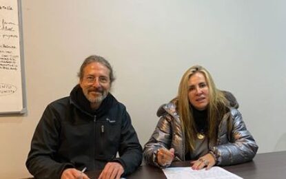 Alianza pública y privada por la economía circular