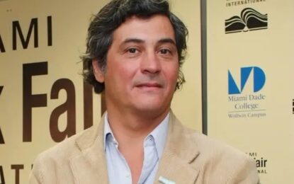 Conferencia Magistral: “El espíritu de Belgrano y Jujuy: Un Éxodo por la Independencia”