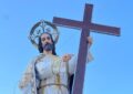 Este 6 de agosto habrá asueto administrativo y escolar en San Salvador de Jujuy