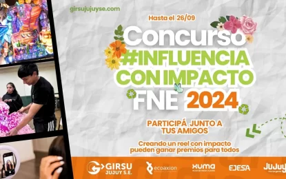 Premiarán a carroceros influyentes y creativos