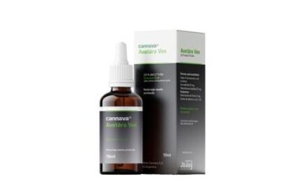 Jujuy lanza un innovador tratamiento para el dolor crónico con cannabis medicinal