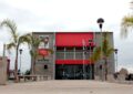 La Casa de la Historia y la Cultura Jorge Cafrune celebra su 11° aniversario en Alto Comedero