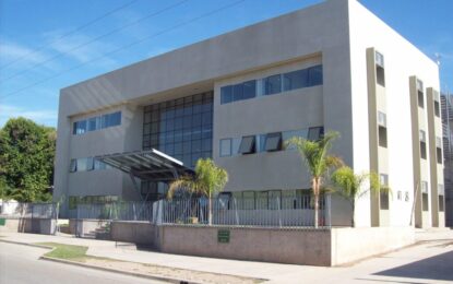 Subasta judicial de 31 motocicletas