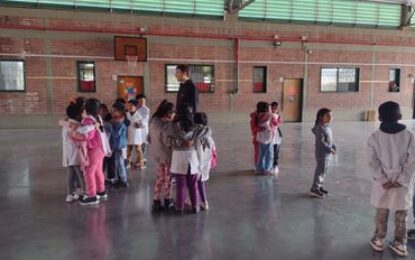 Las clases comienzan el 24 de febrero en Jujuy