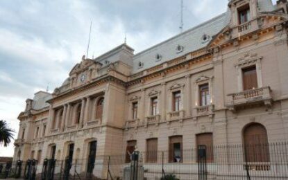 Gobierno definió nueva fecha de pago del bono día del trabajador