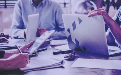 Inscripciones abiertas para el 7° laboratorio de las alturas