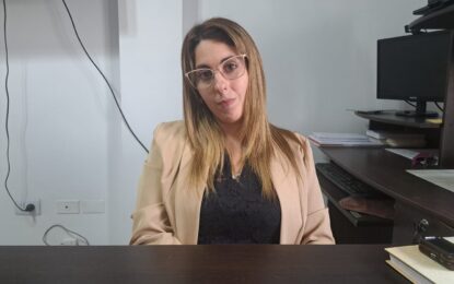 A prisión por 12 hechos de abuso sexual sobre menores