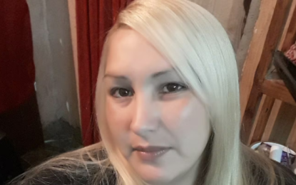 Liberaron al policía que atropelló y mató a una mujer en Ingeniero Budge minutos antes de Año Nuevo