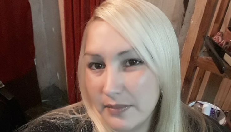 Liberaron al policía que atropelló y mató a una mujer en Ingeniero Budge minutos antes de Año Nuevo Liberaron al policía que atropelló y mató a una mujer en Ingeniero Budge minutos antes de Año Nuevo