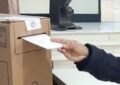 Confirman que Jujuy desdoblara las elecciones en el 2027