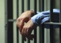 Acusado por intentar matar a su compañero de celda
