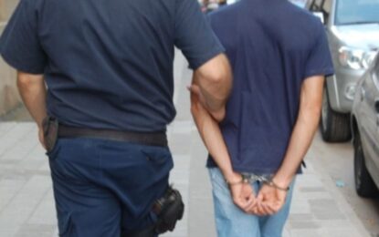 Un hombre se hizo pasar por su hija de 10 años y capturó a un acosador que le pedía fotos desnuda por TikTok