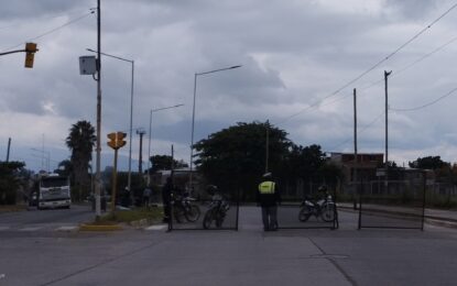 Los Tekis actuarán en Alto Comedero por la Serenata a San Salvador