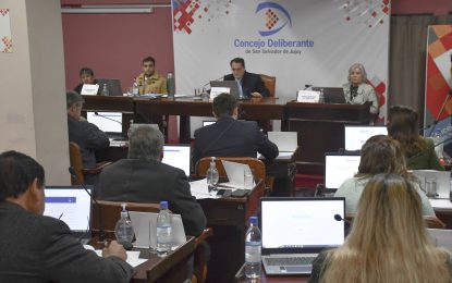 Aprobaron la derogación de la tasa vial y recién en agosto se dejará de aplicar