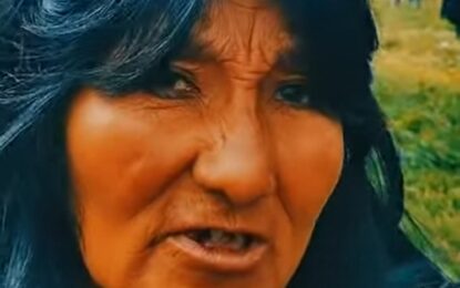Detienen a referente de manteros de Alto Comedero