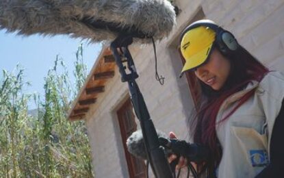 Inscripciones abiertas en el ENERC NOA
