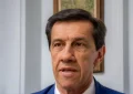 Sadir exigió a EJESA trabajar hasta dar soluciones a los usuarios afectados