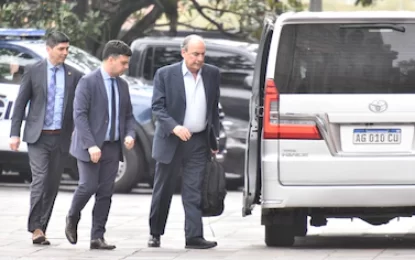 El Gobierno confirmó que promulgará la ley de discapacidad