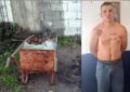 Matias Jurado debe enfrentar 5 acusaciones de homicidio en un juicio