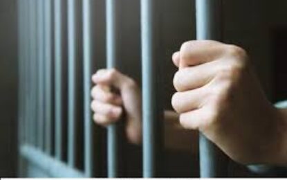 Condenado por robar en casas de Alto Comedero y Palpala