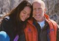La demencia de Bruce Willis contada por su esposa Emma