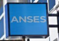 ANSeS: a cuánto estará la jubilación mínima en el mes de octubre 2025