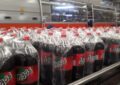 Un empresario investigado busca ampliar sus negocios: el dueño de Manaos compró dos marcas low cost y va por otra