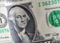 Dólar: un banco internacional dice que hay consenso en Argentina para cambiar de régimen tras las elecciones