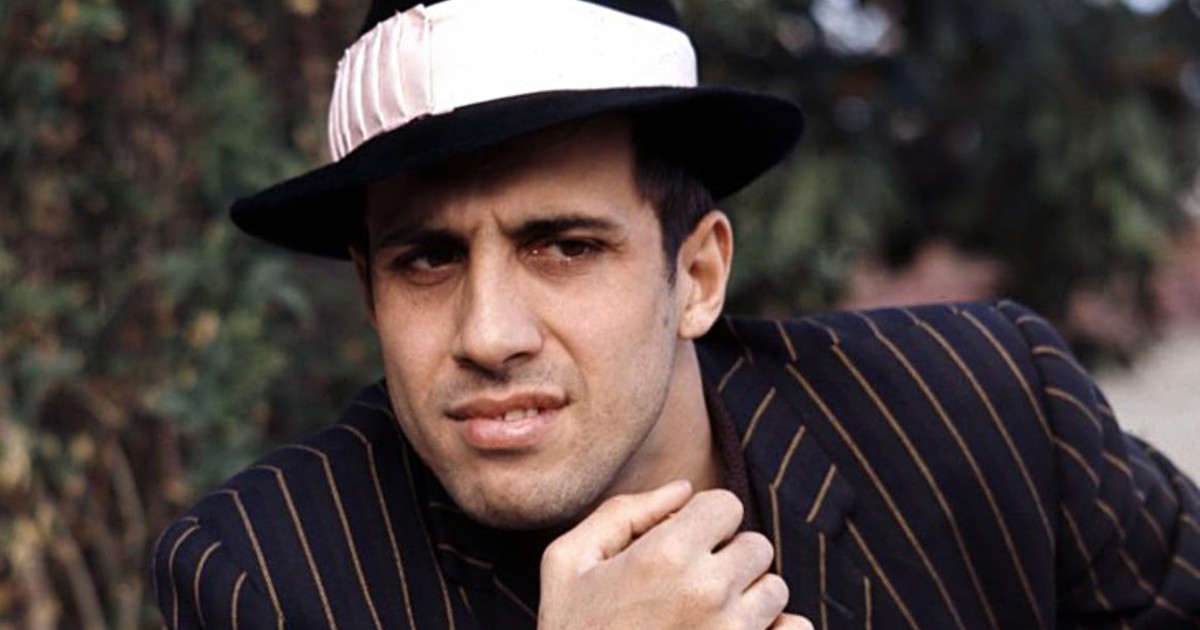el-curioso-caso-de-la-cancion-que-engano-a-todos:-adriano-celentano-y-el-hit-viral-en-falso-ingles