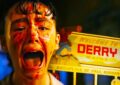 Cómo se conecta «It: Welcome to Derry» con el multiverso de Stephen King: «Todo está conectado»