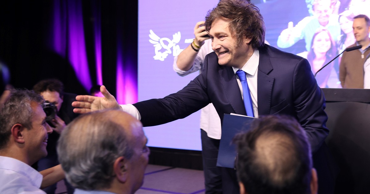 contundente-triunfo-de-milei:-para-los-empresarios-es-un-punto-de-inflexion-y-piden-reformas-para-bajar-el-costo-argentino