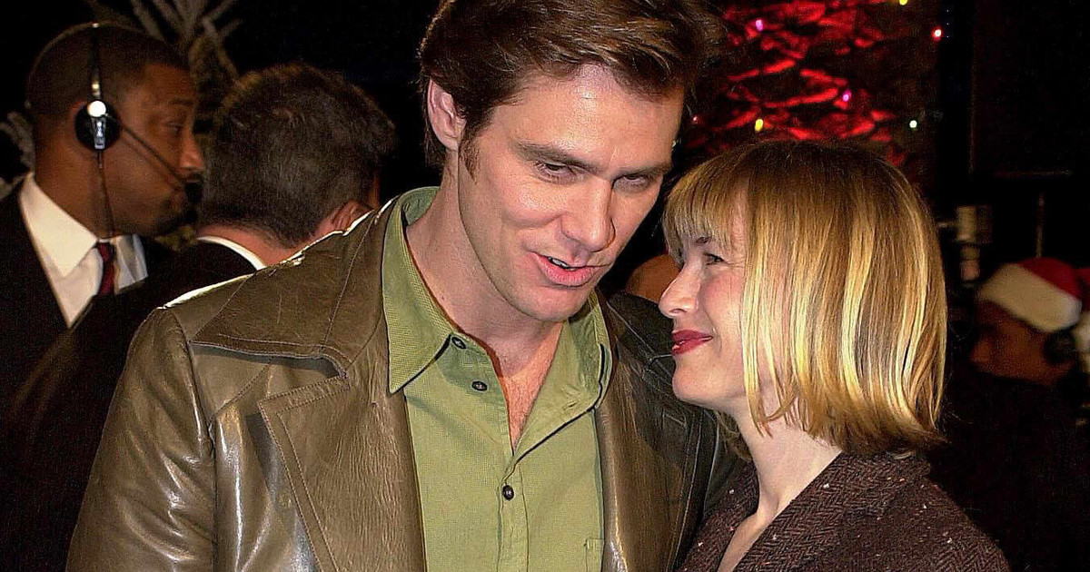 el-inesperado-amor-de-jim-carrey-y-renee-zellweger:-«muy-especial,-sin-dudas»