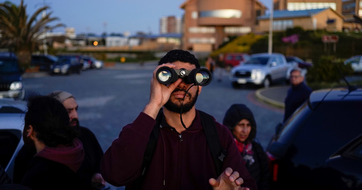 ¿cuando-el-cometa-3i/atlas-pasara-mas-cerca-de-la-tierra?