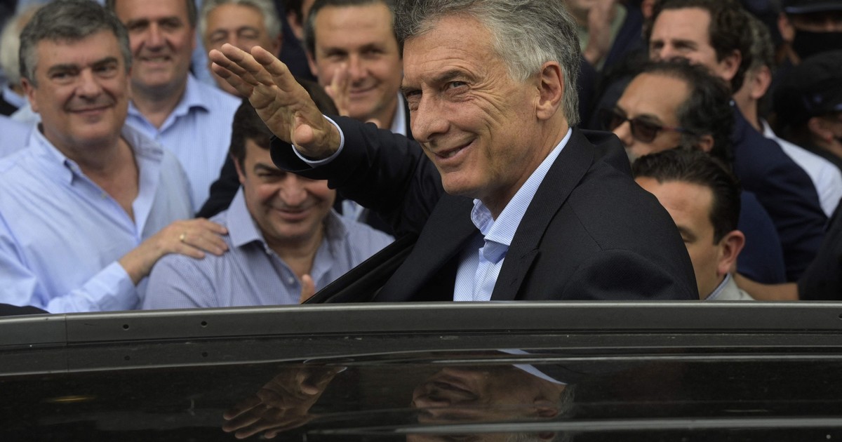 la-corte-suprema-cerro-la-causa-por-supuesto-espionaje-ilegal-a-familiares-del-ara-san-juan