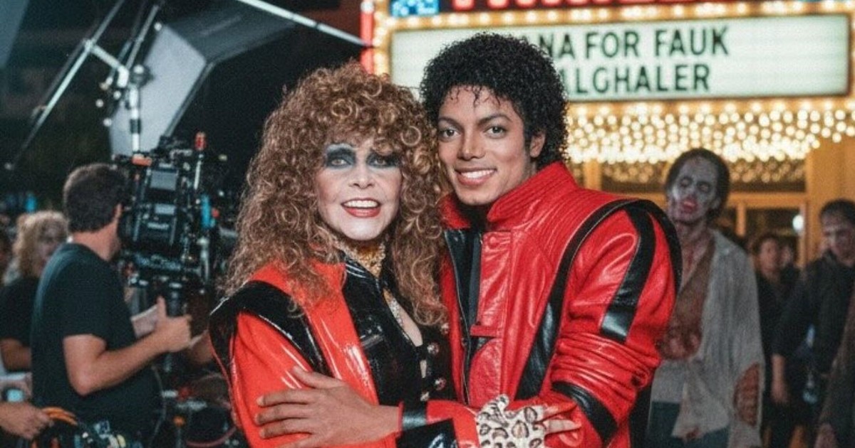 un-garra-a-garra-intimo-con-la-tigresa-del-oriente:-como-surgio-su-«colaboracion-del-mas-alla»-con-michael-jackson