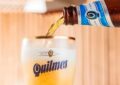Cervecería Quilmes se reorganiza: un argentino presidirá la nueva unidad de negocio regional
