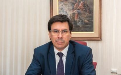 El acuerdo paritario provincial será hasta diciembre